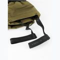Slidinėjimo pirštinės Viking Norvik Pro Lobster Freeride olive/white 6