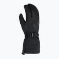 Slidinėjimo pirštinės Viking Norvik Pro Lobster Freeride black 2