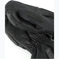 Slidinėjimo pirštinės Viking Norvik Pro Lobster Freeride black 4