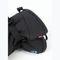 Slidinėjimo pirštinės Viking Norvik Pro Lobster Freeride black 5