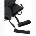 Slidinėjimo pirštinės Viking Norvik Pro Lobster Freeride black 6