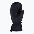 Moteriškos slidinėjimo pirštinės Viking Ogama Ski black 3