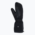 Slidinėjimo pirštinės Viking Heatbooster 2.0 Gore-Tex Mitten black 2
