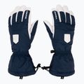 Vyriškos slidinėjimo pirštinės Viking Sven Ski navy/white 2