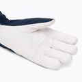 Vyriškos slidinėjimo pirštinės Viking Sven Ski navy/white 4