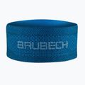 Brubeck terminis galvos apdangalas BD10050 3D Pro mėlynas/juodas