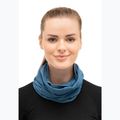 Kaminas Brubeck Wool džinsinis 2