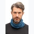 Kaminas Brubeck Wool džinsinis 4