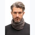Kaminas Brubeck Wool tamsiai pilkas 2