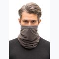Kaminas Brubeck Wool tamsiai pilkas 3