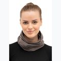 Kaminas Brubeck Wool tamsiai pilkas 4