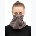 Kaminas Brubeck Wool tamsiai pilkas 5