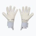 Football Masters Fenix Pro vartininko pirštinės baltos 1174-4 2