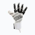 Football Masters Fenix Pro vartininko pirštinės baltos 1174-4 5