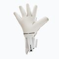 Football Masters Fenix Pro vartininko pirštinės baltos 1174-4 6