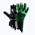 Football Masters Fenix žalios vartininko pirštinės 1160-4 4