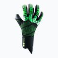 Football Masters Fenix žalios vartininko pirštinės 1160-4 5