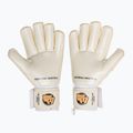 Football Masters Full Contact RF vartininko pirštinės v4.0 white 1235 2
