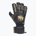 Football Masters Full Contact RF vartininko pirštinės v4.0 black 1237 5