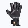 Football Masters Full Contact RF vartininko pirštinės v4.0 black 1237 6