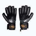 Football Masters Full Contact NC vartininko pirštinės v4.0 black 1238 2