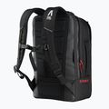 Kuprinė Alpinus Tijuca Travel 30 l black 2