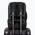 Kuprinė Alpinus Tijuca Travel 30 l black 4