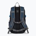 Alpinus Lecco 25 l turistinė kuprinė tamsiai mėlyna 3