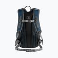 Alpinus Lecco 25 l turistinė kuprinė tamsiai mėlyna 6