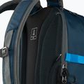 Alpinus Lecco 25 l turistinė kuprinė tamsiai mėlyna 8