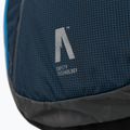 Alpinus Lecco 25 l turistinė kuprinė tamsiai mėlyna 11