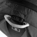 Alpinus Teide 25 l turistinė kuprinė black/lime 9