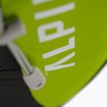Alpinus Teide 25 l turistinė kuprinė black/lime 13