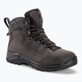 Trekingo batai GR20 High Tactical antracito