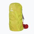 Alpinus Woodpecker trekingo kuprinė 70 l raudona 7