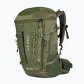 Alpinus Otway 40 l trekingo kuprinė olive green