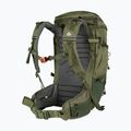 Alpinus Otway 40 l trekingo kuprinė olive green 2