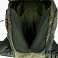 Alpinus Otway 40 l trekingo kuprinė olive green 5