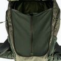 Alpinus Otway 40 l trekingo kuprinė olive green 6