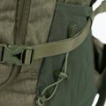 Alpinus Otway 40 l trekingo kuprinė olive green 7