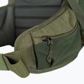 Alpinus Otway 40 l trekingo kuprinė olive green 8