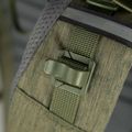 Alpinus Otway 40 l trekingo kuprinė olive green 9