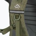 Alpinus Otway 40 l trekingo kuprinė olive green 10