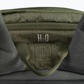 Alpinus Otway 40 l trekingo kuprinė olive green 11