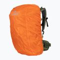 Alpinus Otway 40 l trekingo kuprinė olive green 12