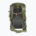 Alpinus Otway 40 l trekingo kuprinė olive green 3
