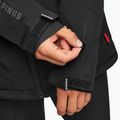 Vyriška slidinėjimo striukė Alpinus Causses black 4