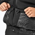 Vyriška slidinėjimo striukė Alpinus Causses black 5
