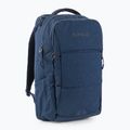 Alpinus Basel 25 l miesto kuprinė tamsiai mėlyna 2