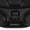 Elektroninis treniruočių skydas + pirštinės HMS TB10 black 4